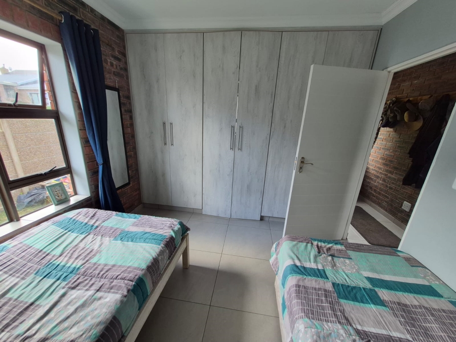 7 Bedroom Property for Sale in Dana Bay Western Cape